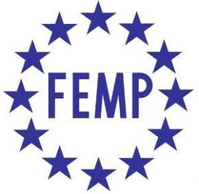 femp