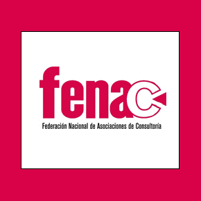 fenac