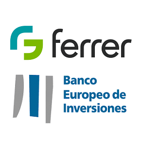 ferre bei