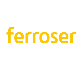 ferroser
