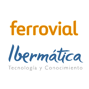 ferrovial ibermatica