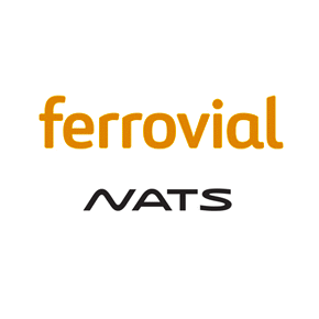 ferrovial nats