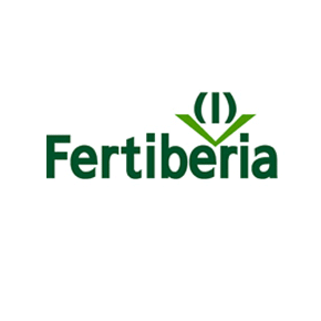 fertiberia