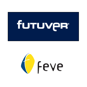 feve futuver