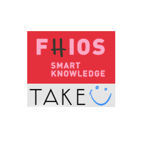 fhios takeu
