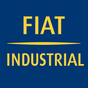 fiat industrial