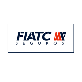 fiatc