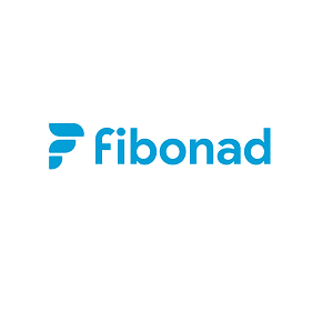 fibonad