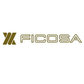 ficosa
