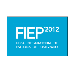 fiep 2012