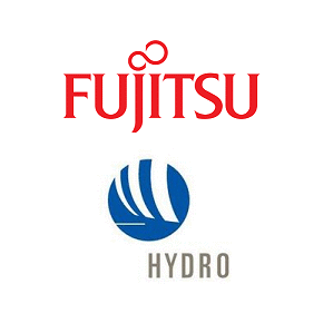 fijitsu hydro