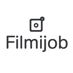 filmijob