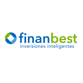 finanbest