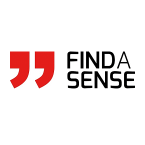 Findasense