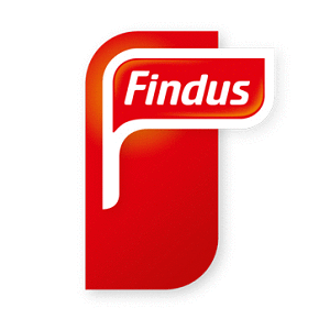 findus