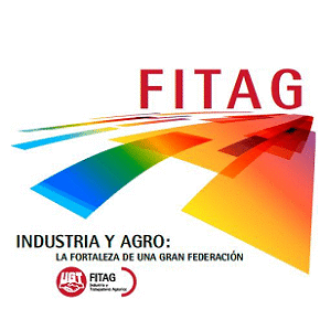 fitag