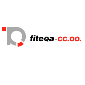 fiteqa ccoo