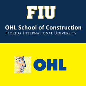 fiu ohl