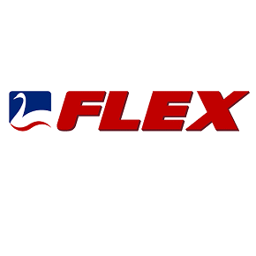 flex