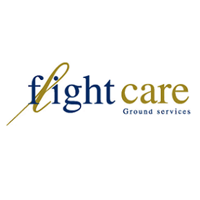 flightcare