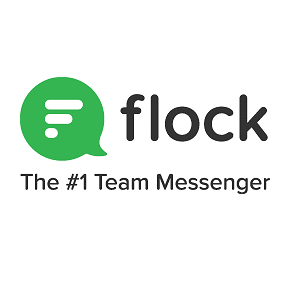 flock