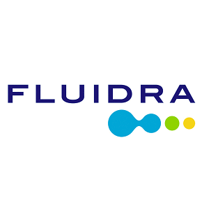 fluidra