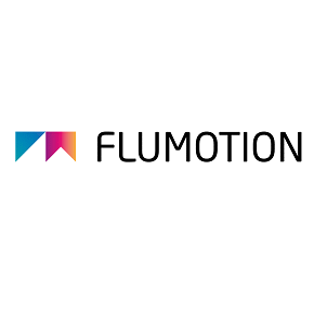 flumotion