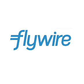 flywire