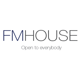 fmhouse