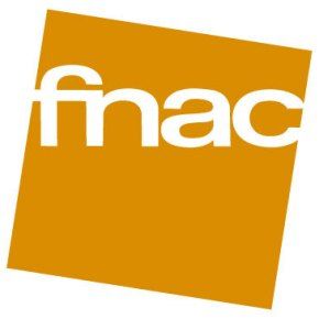 fnac