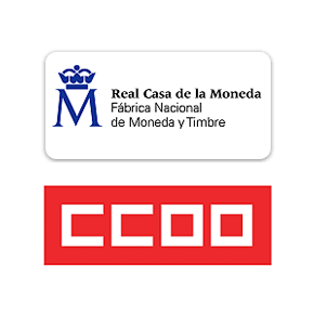 fnmt ccoo