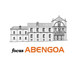 focus abengoa