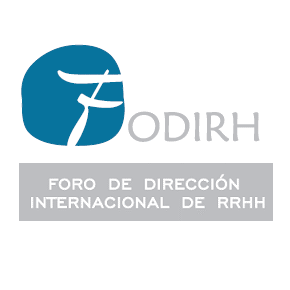 fodirh