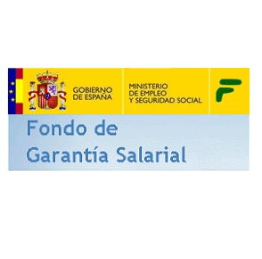 fogasa