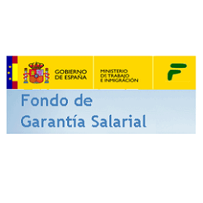 El Gasto Del Fondo De Garant a Salarial Fogasa Alcanza Los 293 El Gasto Del Fondo De Garant a Salarial Fogasa Alcanza Los 293