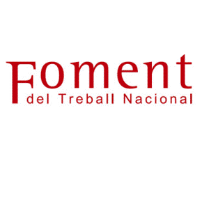 Fomento del Trabajo