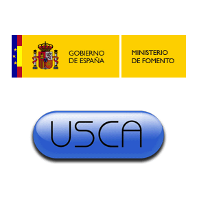 fomento usca