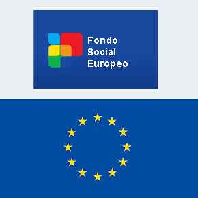 fondo social europeo