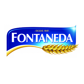 fontaneda