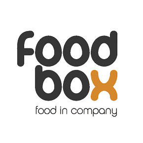 foodbox
