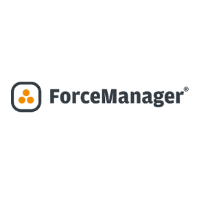 forceManager