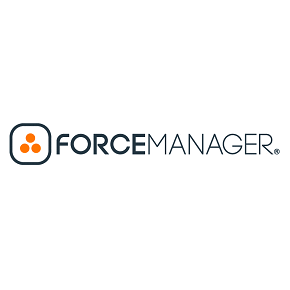 forcemanager