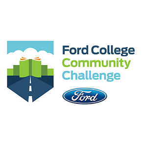 ford3C