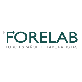forelab