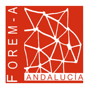Forem Andalucía
