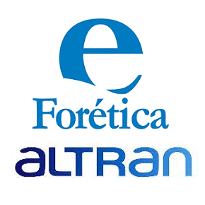 foretica altran