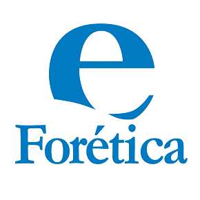 foretica