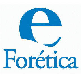 foretica