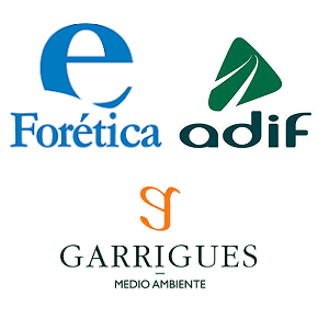 foretica adif garrigues