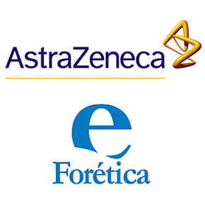 foretica astrazeneca